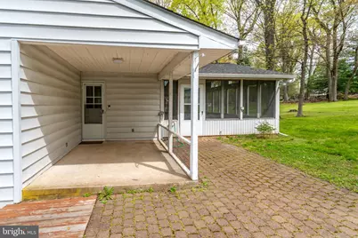 19 Floral Road, Flemington, NJ 08822 - Photo 25