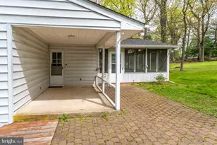 19 Floral Rd, Flemington, NJ 08822 - Photo 25