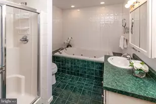 19 Floral Rd, Flemington, NJ 08822 - Photo 15