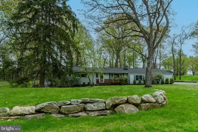 19 Floral Road, Flemington, NJ 08822 - Photo 3