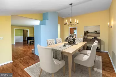 19 Floral Road, Flemington, NJ 08822 - Photo 13