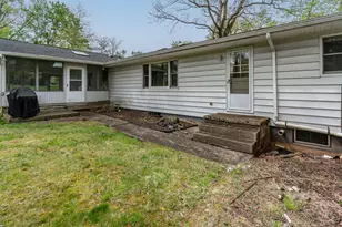 19 Floral Rd, Flemington, NJ 08822 - Photo 27