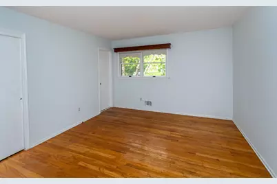 19 Floral Road, Flemington, NJ 08822 - Photo 19