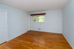 19 Floral Rd, Flemington, NJ 08822 - Photo 19