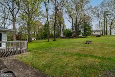 19 Floral Road, Flemington, NJ 08822 - Photo 31