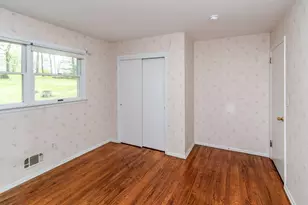 19 Floral Rd, Flemington, NJ 08822 - Photo 21