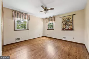 7 Horseshoe Rd, Whitehouse Station, NJ 08889 - Photo 41