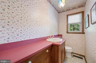 7 Horseshoe Rd, Whitehouse Station, NJ 08889 - Photo 27