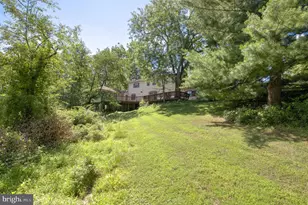 7 Horseshoe Rd, Whitehouse Station, NJ 08889 - Photo 51