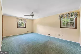 7 Horseshoe Rd, Whitehouse Station, NJ 08889 - Photo 33