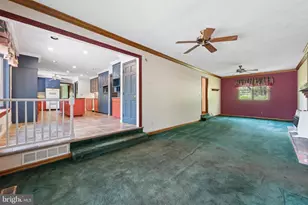 7 Horseshoe Rd, Whitehouse Station, NJ 08889 - Photo 21
