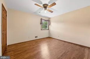 7 Horseshoe Rd, Whitehouse Station, NJ 08889 - Photo 37