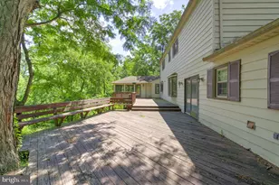 7 Horseshoe Rd, Whitehouse Station, NJ 08889 - Photo 45