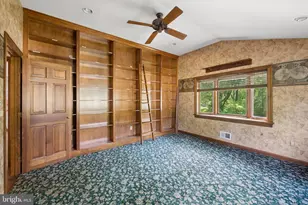 7 Horseshoe Rd, Whitehouse Station, NJ 08889 - Photo 31