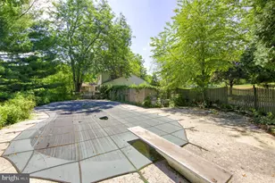 7 Horseshoe Rd, Whitehouse Station, NJ 08889 - Photo 49