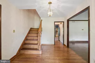 7 Horseshoe Rd, Whitehouse Station, NJ 08889 - Photo 7