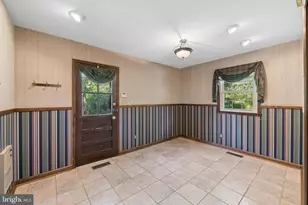 7 Horseshoe Rd, Whitehouse Station, NJ 08889 - Photo 25