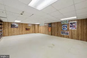 7 Horseshoe Rd, Whitehouse Station, NJ 08889 - Photo 43