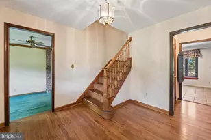 7 Horseshoe Rd, Whitehouse Station, NJ 08889 - Photo 9