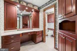 7 Horseshoe Rd, Whitehouse Station, NJ 08889 - Photo 35