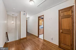 7 Horseshoe Rd, Whitehouse Station, NJ 08889 - Photo 39