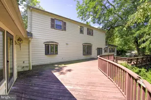 7 Horseshoe Rd, Whitehouse Station, NJ 08889 - Photo 47
