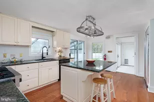 208 Mountain Rd, Ringoes, NJ 08551 - Photo 9