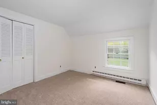 208 Mountain Rd, Ringoes, NJ 08551 - Photo 23