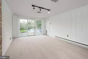 208 Mountain Rd, Ringoes, NJ 08551 - Photo 15