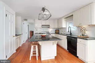 208 Mountain Rd, Ringoes, NJ 08551 - Photo 11