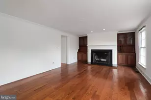 208 Mountain Rd, Ringoes, NJ 08551 - Photo 5