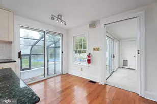 208 Mountain Rd, Ringoes, NJ 08551 - Photo 13