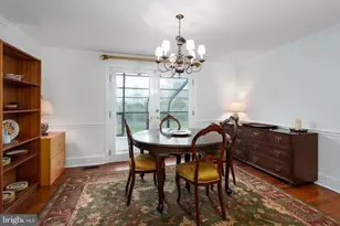 208 Mountain Rd, Ringoes, NJ 08551 - Photo 7