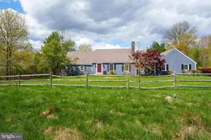208 Mountain Rd, Ringoes, NJ 08551 - Photo 41