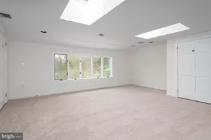 208 Mountain Rd, Ringoes, NJ 08551 - Photo 25