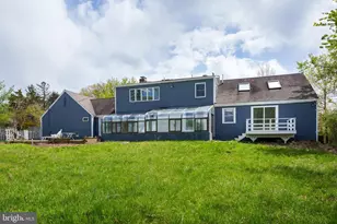 208 Mountain Rd, Ringoes, NJ 08551 - Photo 31