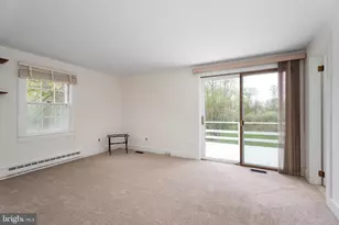 208 Mountain Rd, Ringoes, NJ 08551 - Photo 19