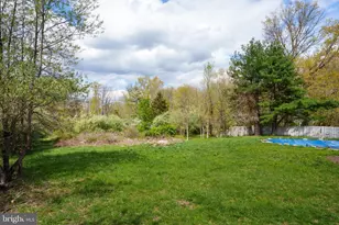 208 Mountain Rd, Ringoes, NJ 08551 - Photo 33