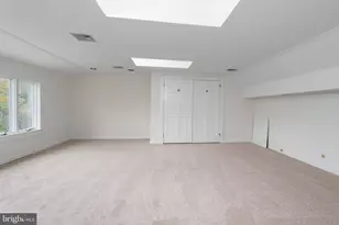 208 Mountain Rd, Ringoes, NJ 08551 - Photo 27
