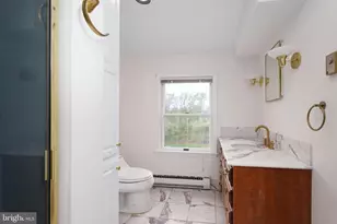 208 Mountain Rd, Ringoes, NJ 08551 - Photo 29