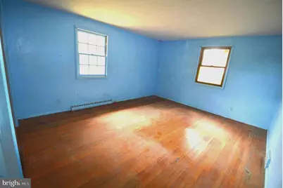 163 Rocktown-Lamb Road, Lambertville, NJ 08530 - Photo 9