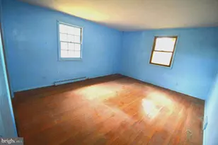 163 Rocktown Lambertville Rd, Lambertville, NJ 08530 - Photo 9