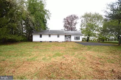 163 Rocktown-Lamb Road, Lambertville, NJ 08530 - Photo 13