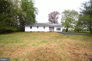 163 Rocktown Lambertville Rd, Lambertville, NJ 08530 - Photo 13