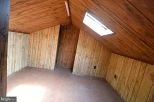 163 Rocktown Lambertville Rd, Lambertville, NJ 08530 - Photo 7