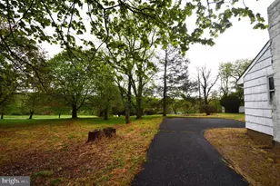 163 Rocktown Lambertville Rd, Lambertville, NJ 08530 - Photo 11