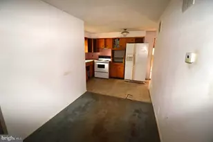 163 Rocktown Lambertville Rd, Lambertville, NJ 08530 - Photo 3