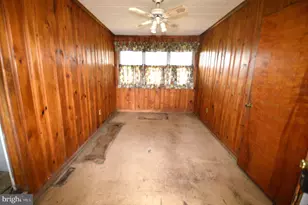 163 Rocktown Lambertville Rd, Lambertville, NJ 08530 - Photo 5