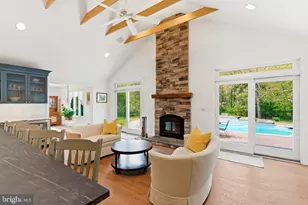 112 Stony Brook Rd, Hopewell, NJ 08525 - Photo 19