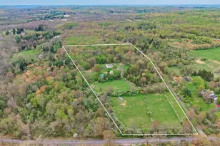 112 Stony Brook Rd, Hopewell, NJ 08525 - Photo 65